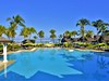 Sofitel Mauritius L’Impérial Resort & Spa #2